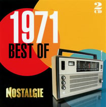 Best of 1971