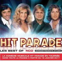 Hit parade