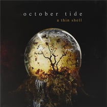 A Thin Shell