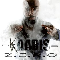 Z.E.R.O