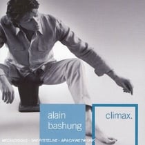 Climax