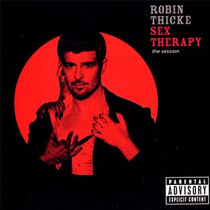 Sex therapy