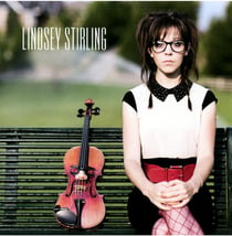 Lindsey Stirling