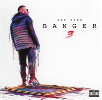 Banger 3