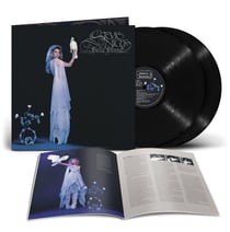 Bella Donna (Ed Deluxe) - de luxe