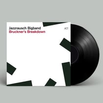 Bruckner's Breakdown