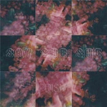 Prism