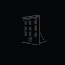 Secret City Records 10 Years