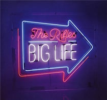 Big life
