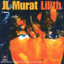 Lilith