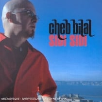 Sidi sidi