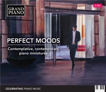 Perfect Moods