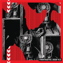 Fantastic 2020 V.1