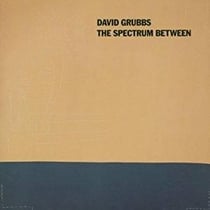 The spectrum between