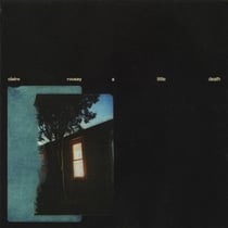 A Little Death/Limited