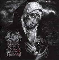 Grand Morbid Funeral