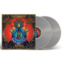 Maria - édition limitée
