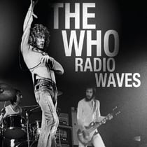 Collected Broadcasts 1965-1981