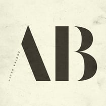 Alter Bridge