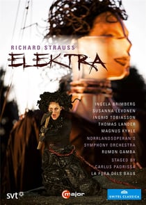 Elektra