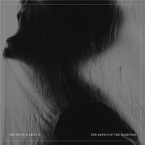 The Depth Of The Darkness