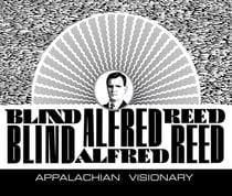 Appalachian visionary