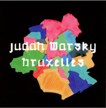 Bruxelles