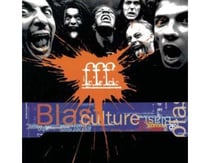 Blast Culture