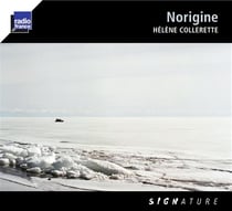 Norigine