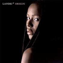 Origin