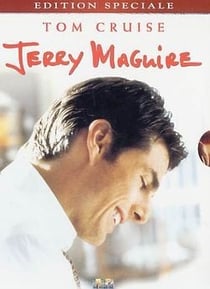 Jerry Maguire