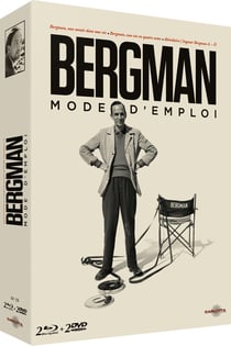 Bergman, mode d'emploi