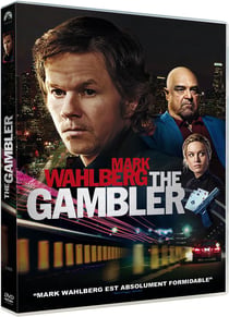 The Gambler