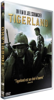 Tigerland