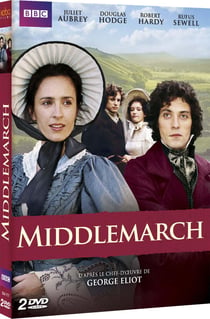 Middlemarch