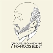 7 nouvelles chansons