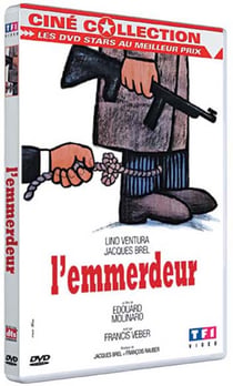 L'Emmerdeur
