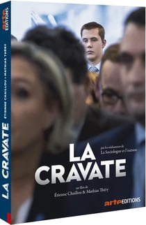 La Cravate