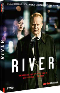 River