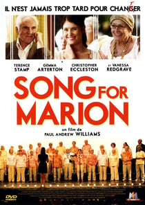 Song for Marion