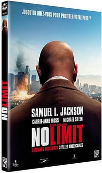 No Limit