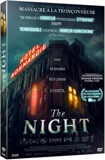 The Night