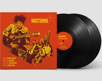 Nocturne