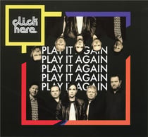 Play it again