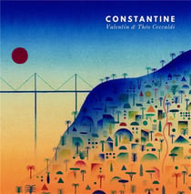 Constantine