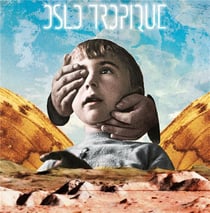 Entre Les Mains D'un Robot