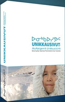 Unikkausivut
