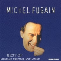 Best of 98