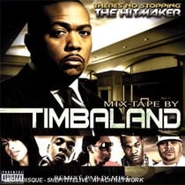 The hitmaker
