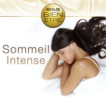 Sommeil intense